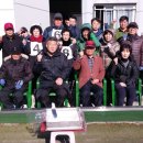 경남농아인협회 창원시창원지부 이미지