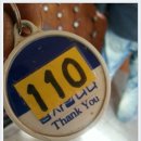 송림사우나 이미지