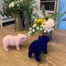 핑크돼지(pinkpig)
