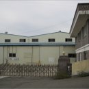 사봉면-10 이미지