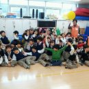 사우어린이집 이미지