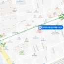 오근공인중개사사무소 이미지