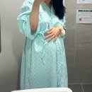 재왕 농장 | 제왕절개 후기 회복 후 운동 시작 했어요