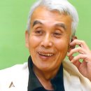 새마을운동중앙회 이미지