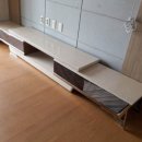 지안가구 이미지