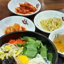 육콩(벤처밸리점) 이미지