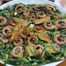 고창복의 낙지세상 이미지