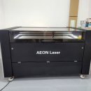 감성나무협동조합 이미지