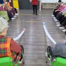 평강마을데이케어센터 이미지