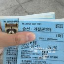 통영초록빛바다민박 | 통영 비진도 여행 | 옛날 여름 휴가 감성 느끼고 온...구석구석 맛집 / 해동민박 2인 가족 이용 후기