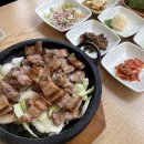 식장산석갈비 | 대전 석갈비 맛집 식장산 석갈비 찐 후기