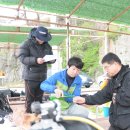 백송스쿠버