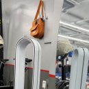 F45 구로디지털단지 | F45 구로디지털단지점 후기｜45분에 750kcal? 운동의 기준이 달라졌어요