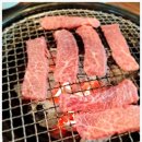 참숯한우천국 김포풍무점