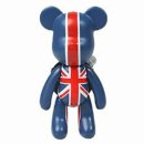 서정상사 이미지