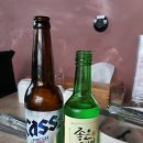 석산축산 이미지