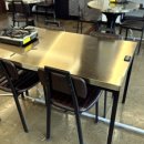 반포식육식당 이미지