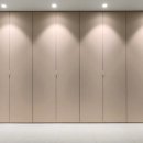 화이트클린 이미지