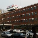 (주)청민 - 1652 | (주)청민