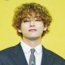 오르바