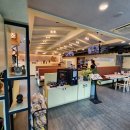 배방로14번길 | [아산 배방] 누룽지삼계탕&amp;누룽지치즈콘닭 내돈내산 후기 "세종이도삼계탕 본점"