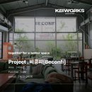 케이웍스디자인