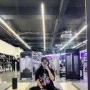 하데스클럽 헬스 | [광명 하안동] 하데스클럽 24시 하안동 가성비 헬스장 pt