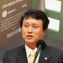 이영렬축사 머니투데이