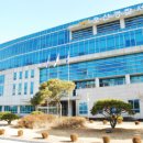 오산경찰서 이미지