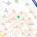 육회왕자연어공주안양1번가점