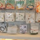 고팡하우스 이미지