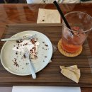 이비엠한의원 이미지