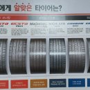 금호타이어 군산총판 이미지