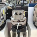 현대카하우스 | 베이비하우스 김포점 내돈내산 맥시코시카시트 구매후기