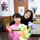 번동2단지종합사회복지관 이미지