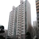 경기도 수원시 팔달구 권광로317번길 12 (인계동, 선경아파트) 이미지