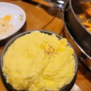 오투닭갈비광명역어반브릭스점 이미지