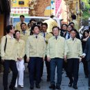 용산-현장-29 이미지