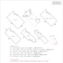 아이 네이버 관광호텔 이미지