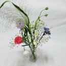 내맘대로 이미지