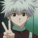 부산상공회의소 이미지