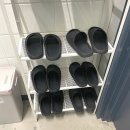 가람로116번길(2) 이미지