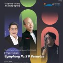 극단가람 연극 <오거리 사진관> 이미지