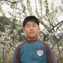 배골농장 이미지