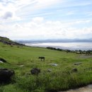 우도기행 이미지