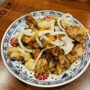 언제라도 여행(카페 통대관)