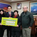 삼천포전통수산시장 이미지