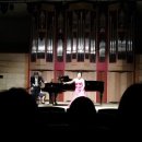 영산아트홀 이미지