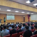 성보중학교 | [교육후기] 성보중학교 학생 대상 사회적경제교육