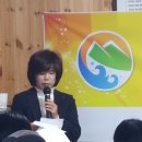 도대2리마을회관 이미지